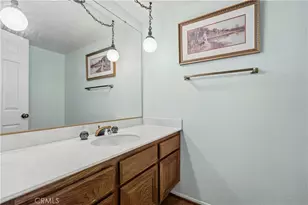 17021 Rosebud, Yorba Linda, CA 92886 - Photo 33