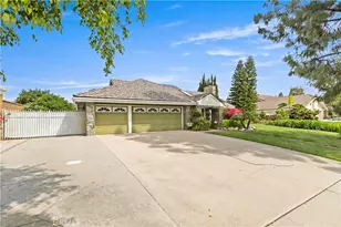 17021 Rosebud, Yorba Linda, CA 92886 - Photo 15