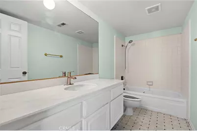 17021 Rosebud, Yorba Linda, CA 92886 - Photo 43