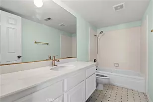 17021 Rosebud, Yorba Linda, CA 92886 - Photo 43