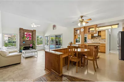 17021 Rosebud, Yorba Linda, CA 92886 - Photo 29