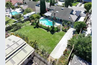 17021 Rosebud, Yorba Linda, CA 92886 - Photo 11