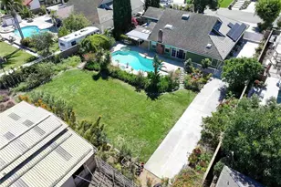 17021 Rosebud, Yorba Linda, CA 92886 - Photo 11