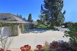 17021 Rosebud, Yorba Linda, CA 92886 - Photo 5