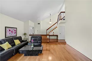 17021 Rosebud, Yorba Linda, CA 92886 - Photo 21