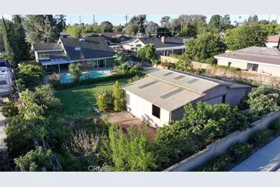 17021 Rosebud, Yorba Linda, CA 92886 - Photo 7