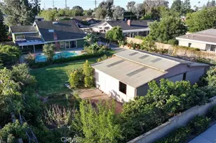 17021 Rosebud, Yorba Linda, CA 92886 - Photo 7