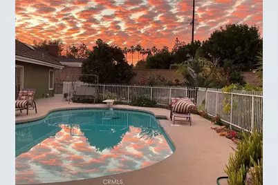 17021 Rosebud, Yorba Linda, CA 92886 - Photo 1