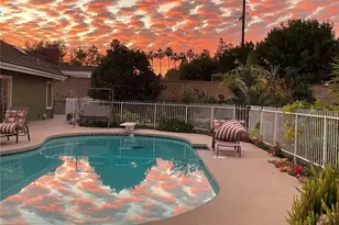 17021 Rosebud, Yorba Linda, CA 92886 - Photo 1