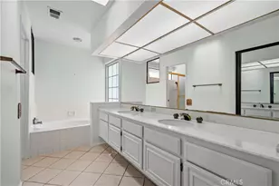 17021 Rosebud, Yorba Linda, CA 92886 - Photo 43