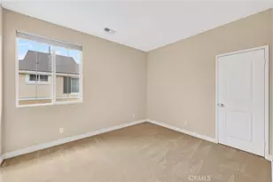 3233 Larkspur St, Tustin, CA 92782 - Photo 33