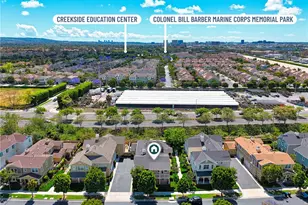 3233 Larkspur St, Tustin, CA 92782 - Photo 55