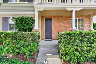 3233 Larkspur St, Tustin, CA 92782 - Photo 3