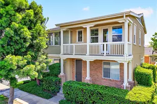 3233 Larkspur St, Tustin, CA 92782 - Photo 1