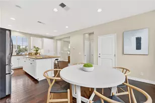 3233 Larkspur St, Tustin, CA 92782 - Photo 19