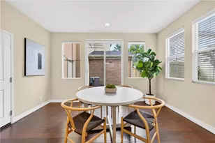 3233 Larkspur St, Tustin, CA 92782 - Photo 17