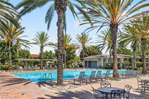 3233 Larkspur St, Tustin, CA 92782 - Photo 53