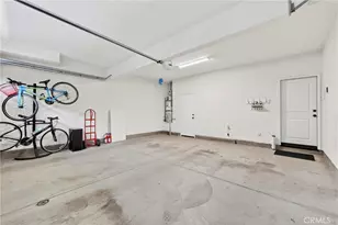 3233 Larkspur St, Tustin, CA 92782 - Photo 45