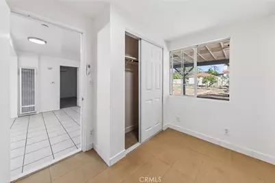 417 E Emerson Avenue, Monterey Park, CA 91755 - Photo 21