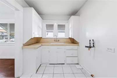 417 E Emerson Avenue, Monterey Park, CA 91755 - Photo 7