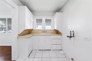 417 E Emerson Ave, Monterey Park, CA 91755 - Photo 7