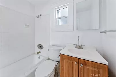 417 E Emerson Avenue, Monterey Park, CA 91755 - Photo 11