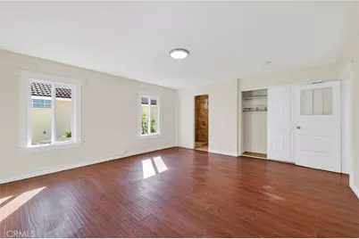 417 E Emerson Avenue, Monterey Park, CA 91755 - Photo 13