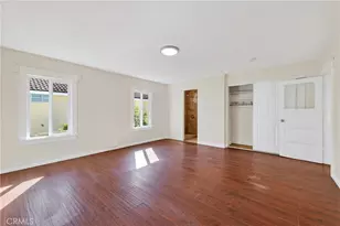 417 E Emerson Ave, Monterey Park, CA 91755 - Photo 13