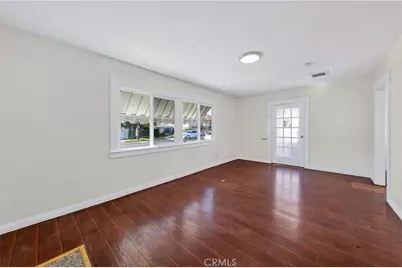 417 E Emerson Avenue, Monterey Park, CA 91755 - Photo 3