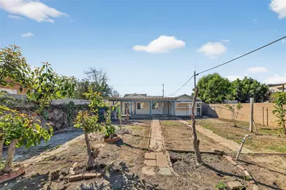 417 E Emerson Avenue, Monterey Park, CA 91755 - Photo 29