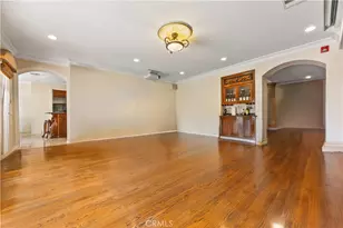 2280 S Oak Knoll Ave, San Marino, CA 91108 - Photo 17