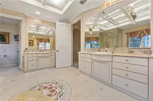 2280 S Oak Knoll Ave, San Marino, CA 91108 - Photo 21