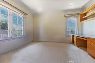 2280 S Oak Knoll Ave, San Marino, CA 91108 - Photo 15