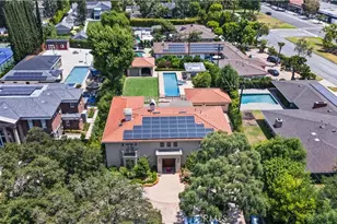 2280 S Oak Knoll Ave, San Marino, CA 91108 - Photo 45