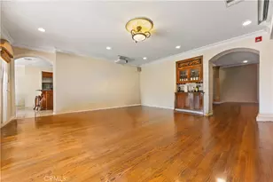 2280 S Oak Knoll Ave, San Marino, CA 91108 - Photo 9