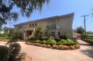 2280 S Oak Knoll Ave, San Marino, CA 91108 - Photo 3