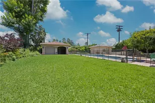 2280 S Oak Knoll Ave, San Marino, CA 91108 - Photo 33