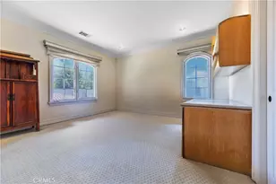 2280 S Oak Knoll Ave, San Marino, CA 91108 - Photo 13