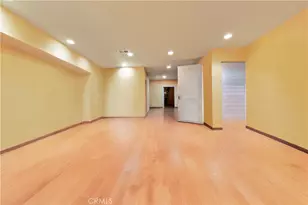 2280 S Oak Knoll Ave, San Marino, CA 91108 - Photo 35