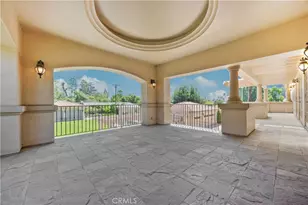 2280 S Oak Knoll Ave, San Marino, CA 91108 - Photo 25