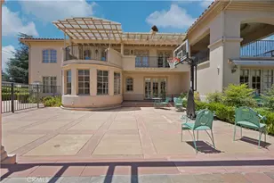 2280 S Oak Knoll Ave, San Marino, CA 91108 - Photo 39