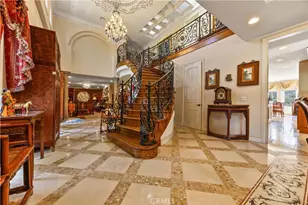 2280 S Oak Knoll Ave, San Marino, CA 91108 - Photo 7