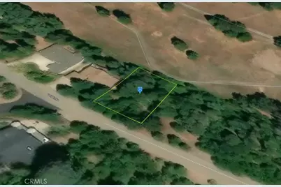 26581 Golf Links, Pioneer, CA 95666 - Photo 3