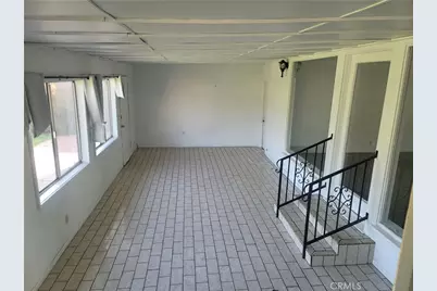 10237 Olive Street, Temple City, CA 91780 - Photo 3