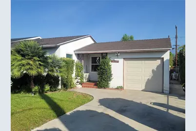 10237 Olive Street, Temple City, CA 91780 - Photo 1