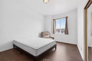 1540 New Ave, San Gabriel, CA 91776 - Photo 11