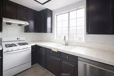 1540 New Avenue #C, San Gabriel, CA 91776 - Photo 9
