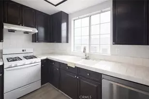 1540 New Ave, San Gabriel, CA 91776 - Photo 9