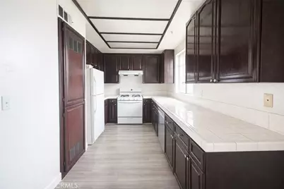 1540 New Avenue #C, San Gabriel, CA 91776 - Photo 7