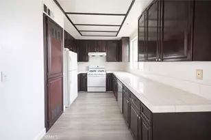 1540 New Ave, San Gabriel, CA 91776 - Photo 7